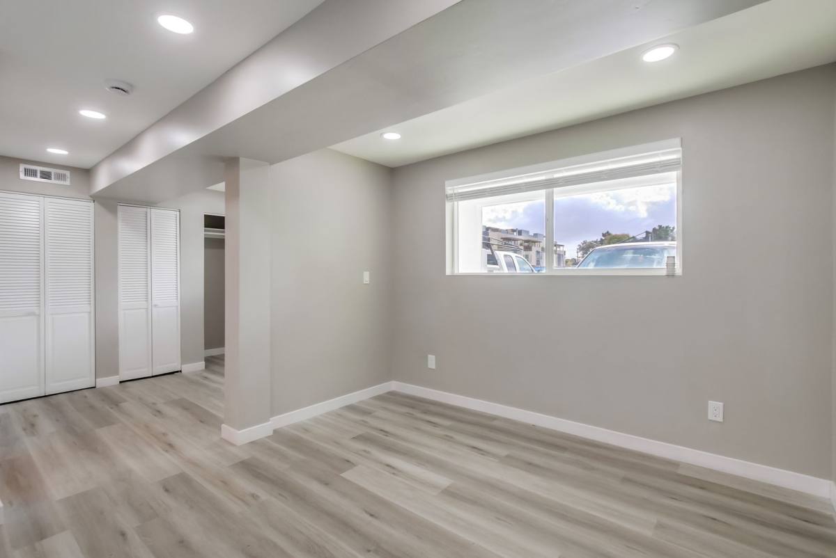 Apartment for rent at 1102-1114 30th St, San Diego, CA 92102