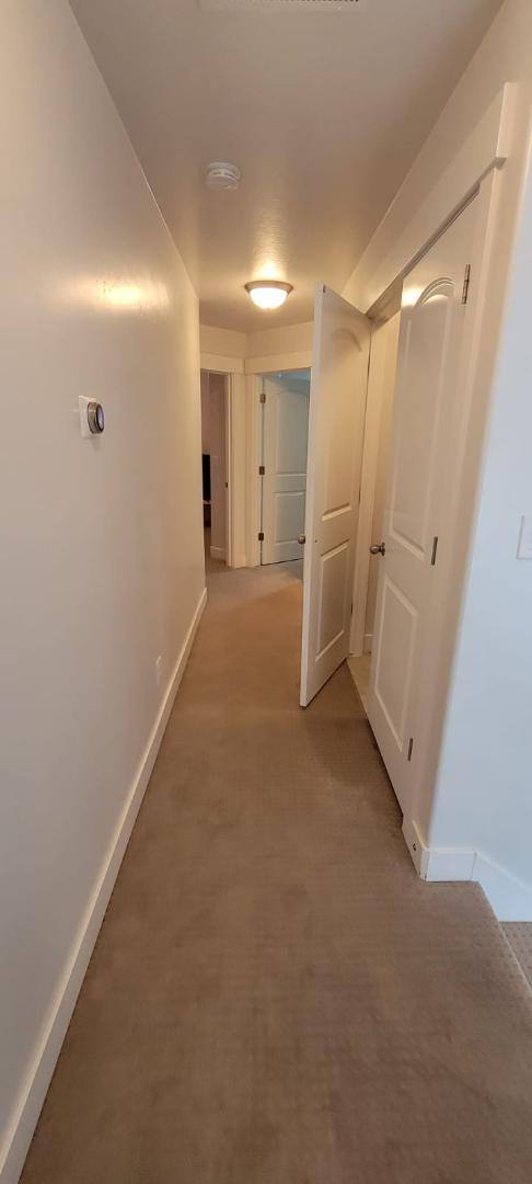 Townhouse for rent at 14529 S Quiet Shade Dr #TOP, Riverton, UT 84065