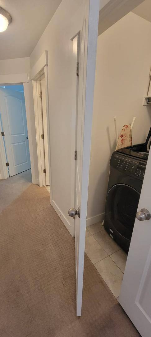 Townhouse for rent at 14529 S Quiet Shade Dr #TOP, Riverton, UT 84065