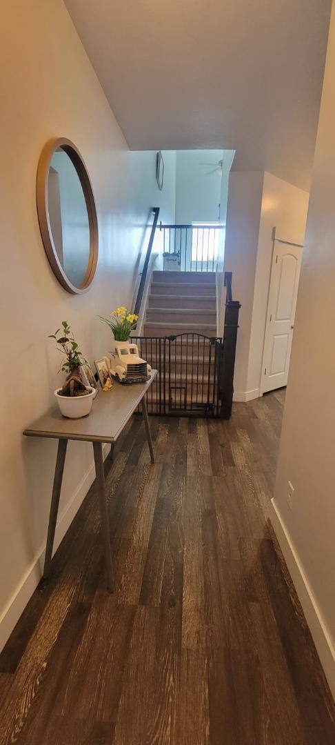 Townhouse for rent at 14529 S Quiet Shade Dr #TOP, Riverton, UT 84065