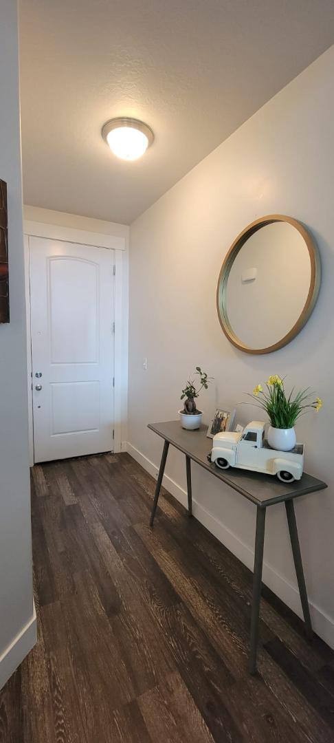 Townhouse for rent at 14529 S Quiet Shade Dr #TOP, Riverton, UT 84065