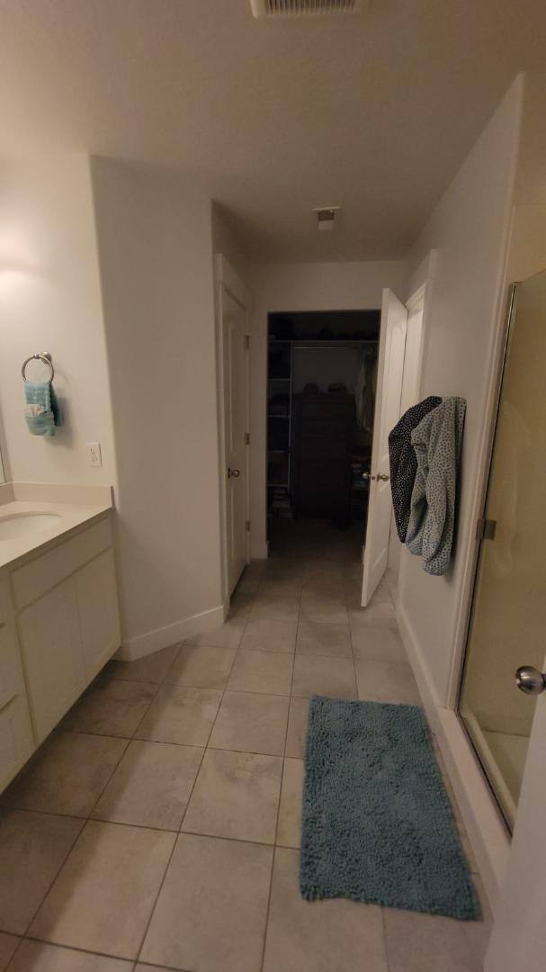Townhouse for rent at 14529 S Quiet Shade Dr #TOP, Riverton, UT 84065