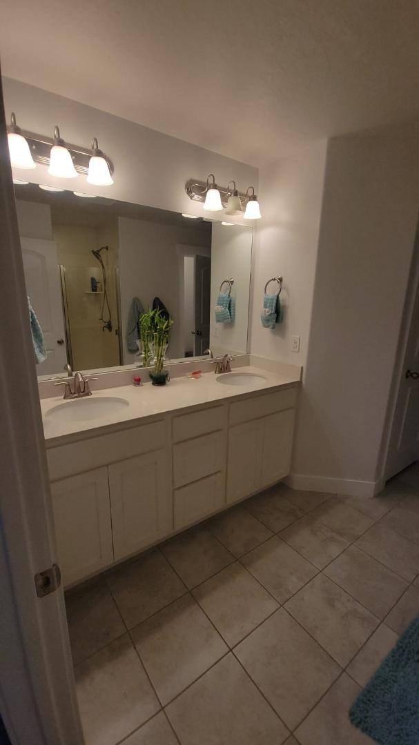 Townhouse for rent at 14529 S Quiet Shade Dr #TOP, Riverton, UT 84065