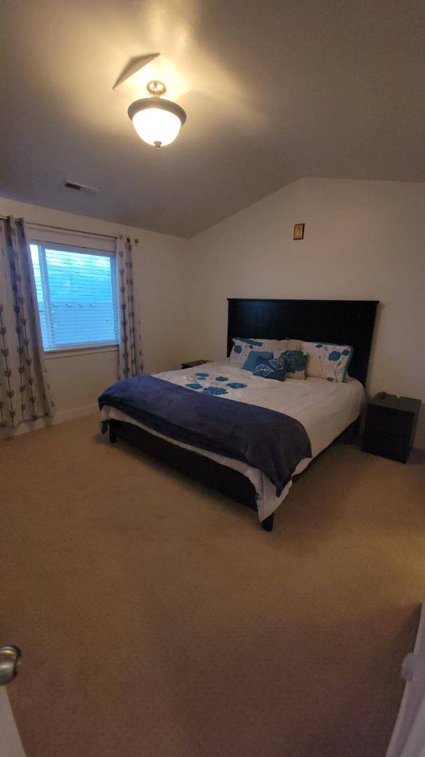 Townhouse for rent at 14529 S Quiet Shade Dr #TOP, Riverton, UT 84065