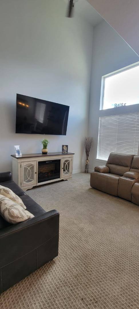 Townhouse for rent at 14529 S Quiet Shade Dr #TOP, Riverton, UT 84065