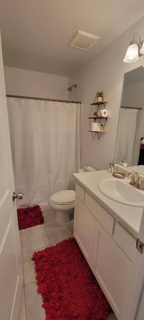 Townhouse for rent at 14529 S Quiet Shade Dr #TOP, Riverton, UT 84065