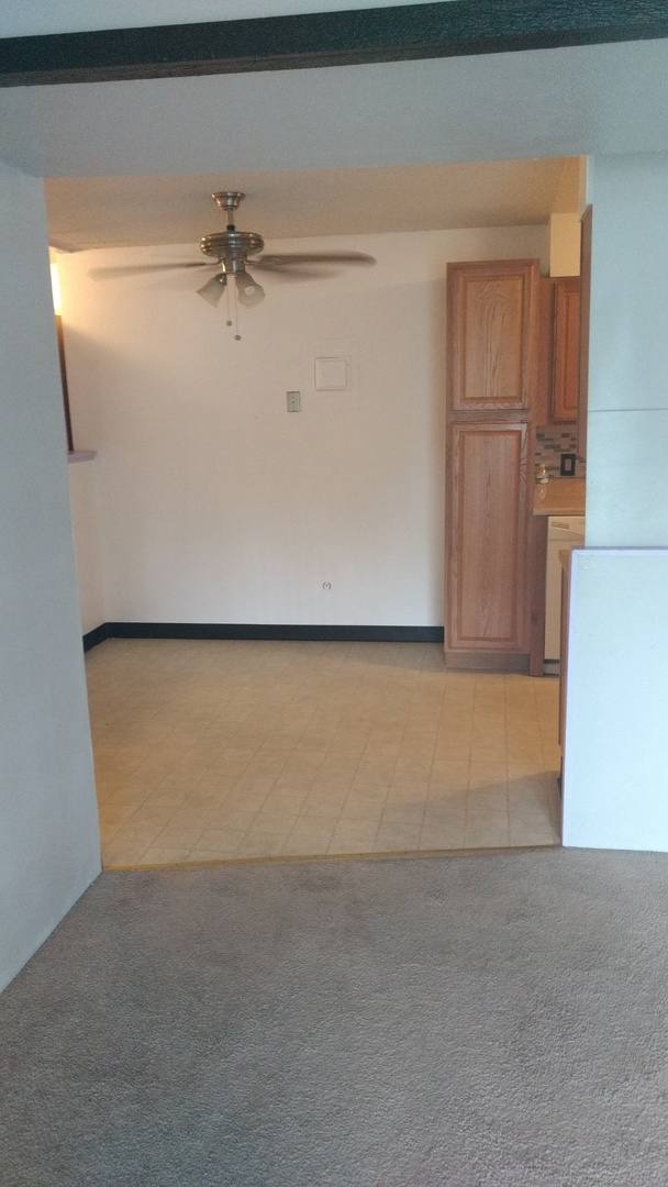 Condo for rent at 1612 Cottonwood Dr, Louisville, CO 80027