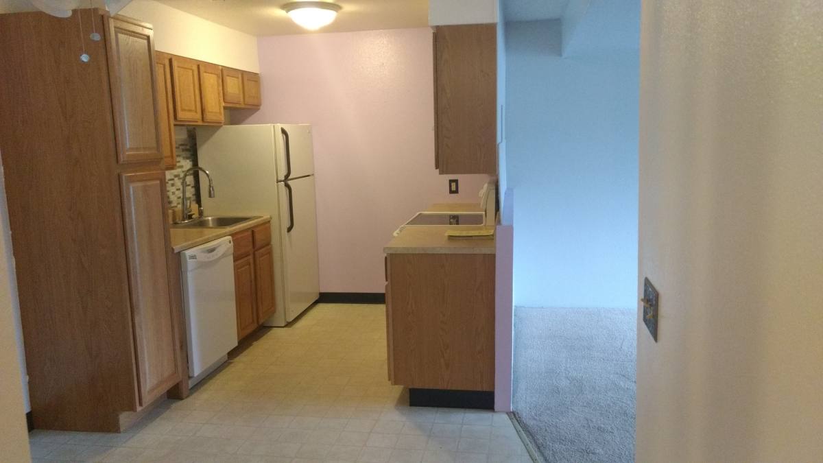 Condo for rent at 1612 Cottonwood Dr, Louisville, CO 80027