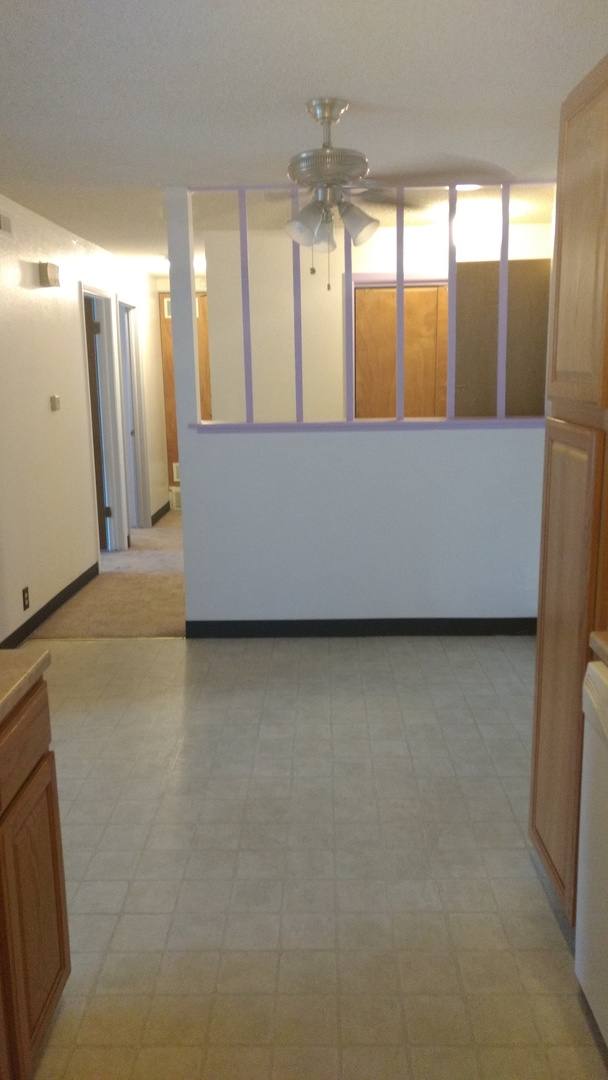 Condo for rent at 1612 Cottonwood Dr, Louisville, CO 80027