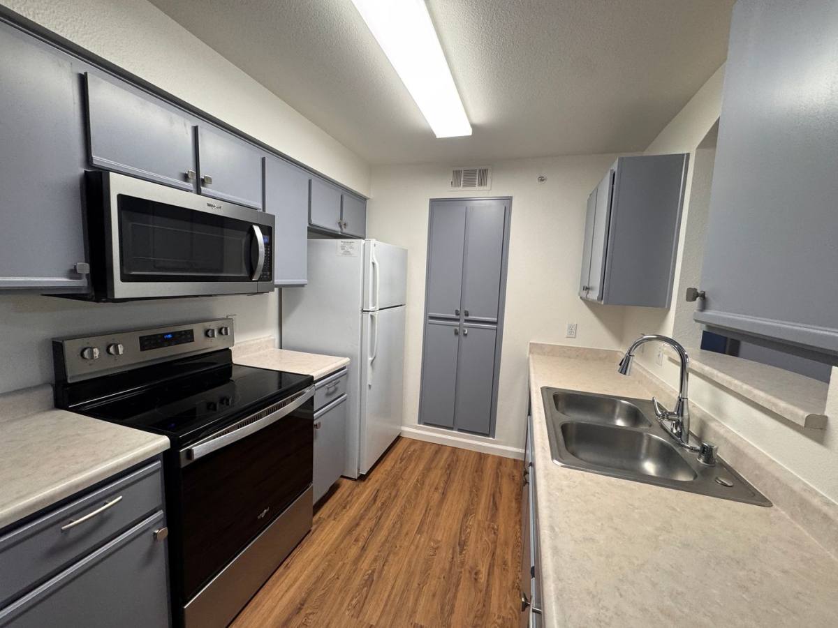 Condo for rent at 6850 Sharlands Ave, Reno, NV 89523