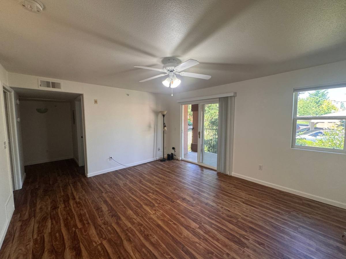 Condo for rent at 6850 Sharlands Ave, Reno, NV 89523