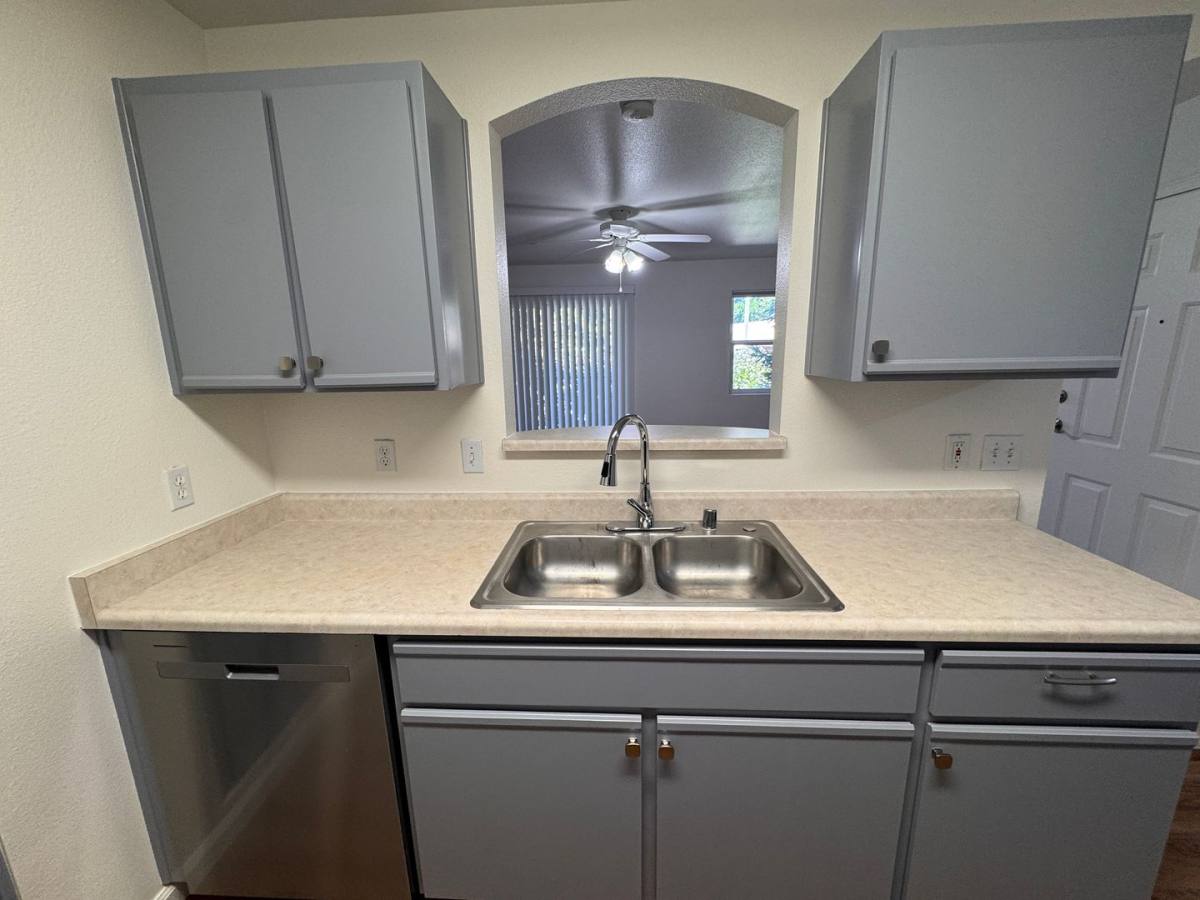 Condo for rent at 6850 Sharlands Ave, Reno, NV 89523