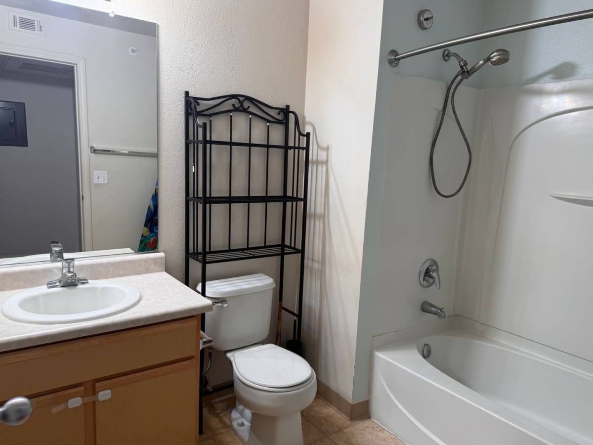 Condo for rent at 6850 Sharlands Ave, Reno, NV 89523