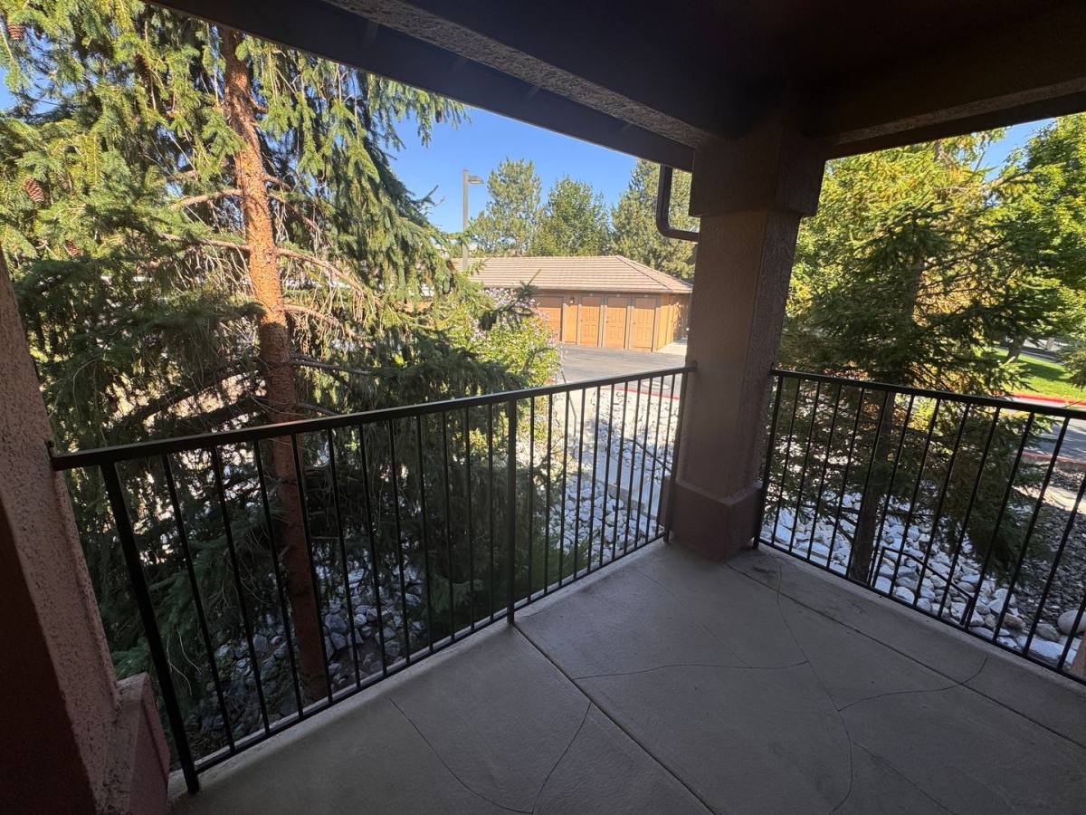 Condo for rent at 6850 Sharlands Ave, Reno, NV 89523