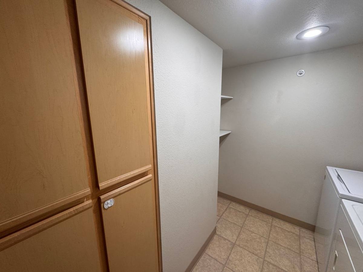 Condo for rent at 6850 Sharlands Ave, Reno, NV 89523