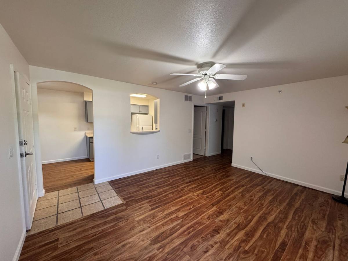 Condo for rent at 6850 Sharlands Ave, Reno, NV 89523