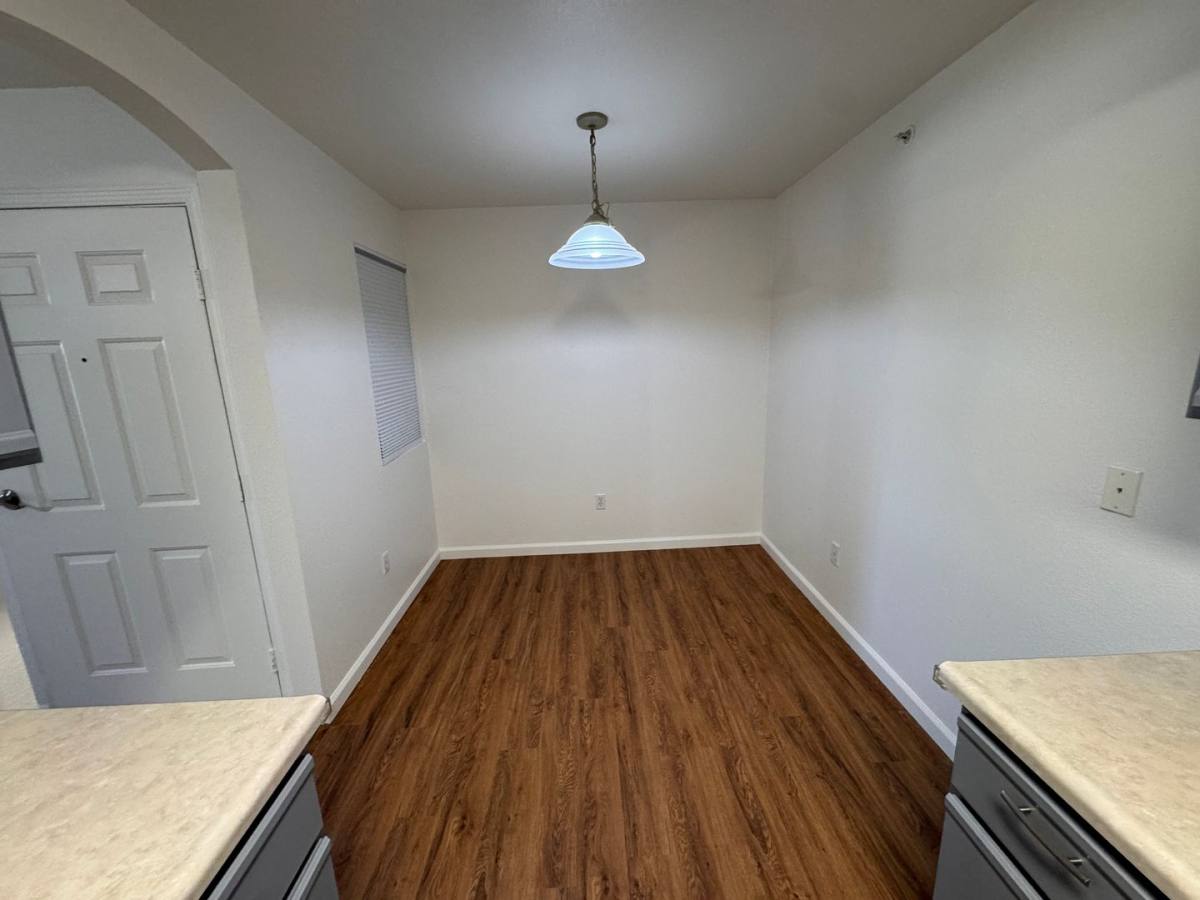 Condo for rent at 6850 Sharlands Ave, Reno, NV 89523