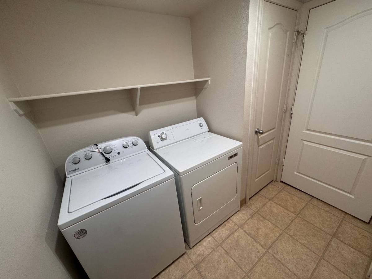 Condo for rent at 6850 Sharlands Ave, Reno, NV 89523