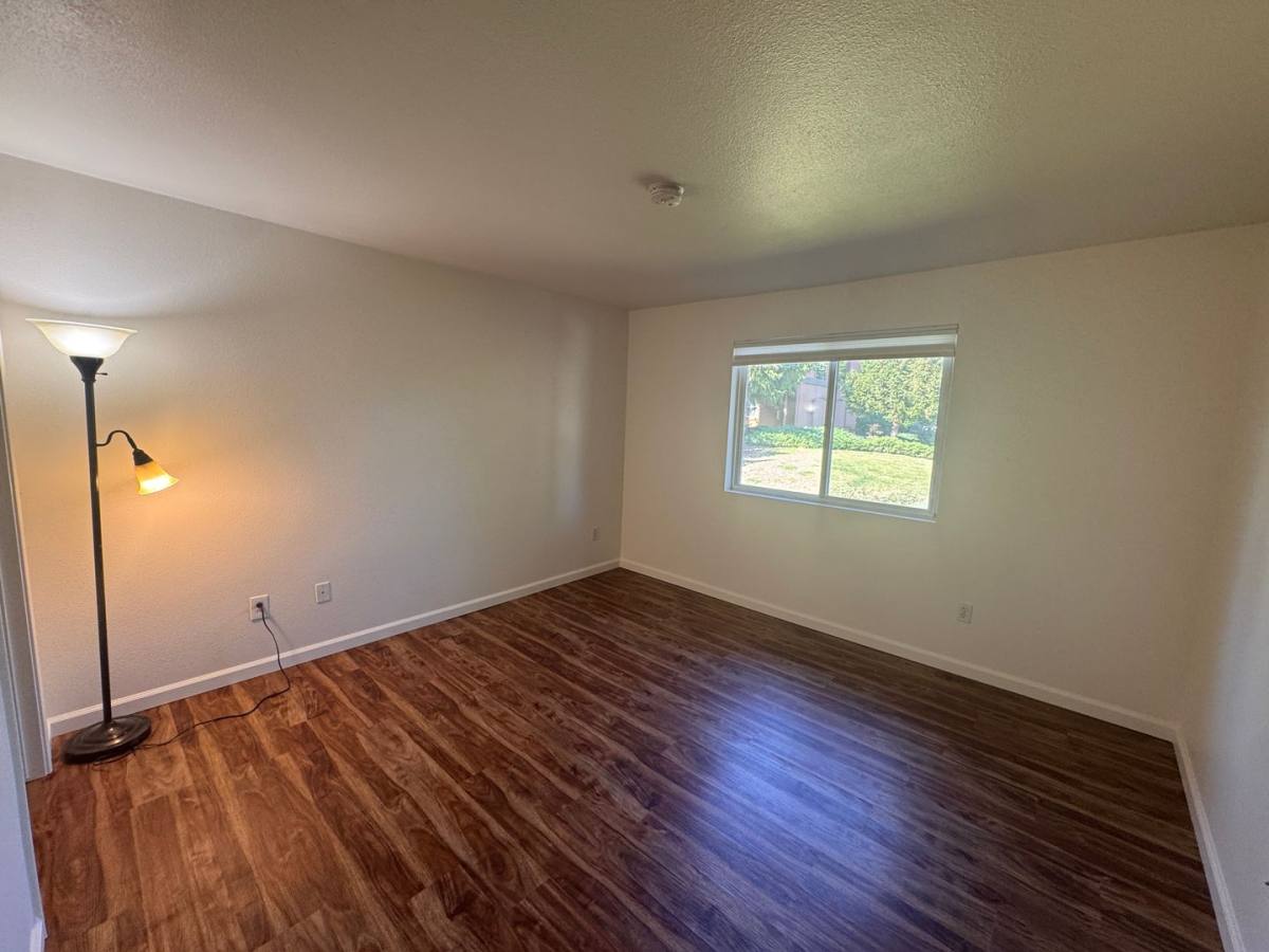 Condo for rent at 6850 Sharlands Ave, Reno, NV 89523