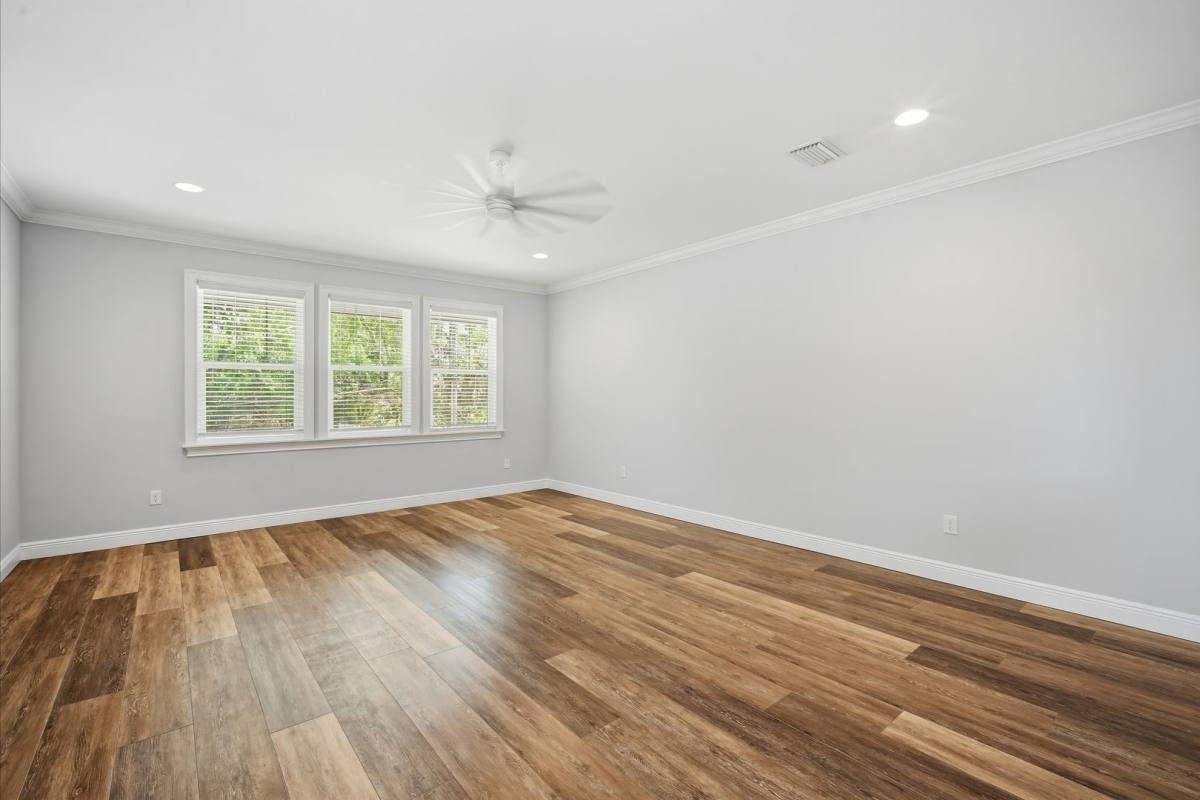Townhouse for rent at 3008 W Julia St, Tampa, FL 33629