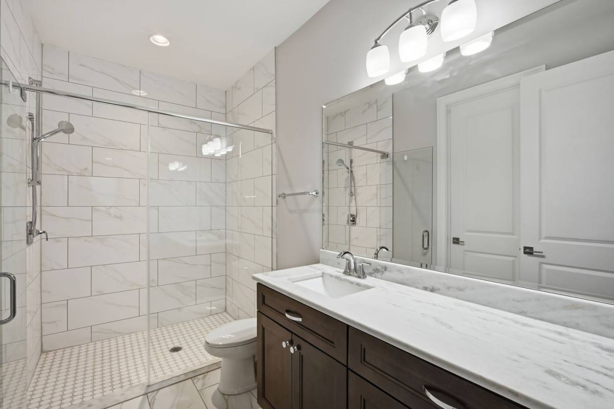 Townhouse for rent at 3008 W Julia St, Tampa, FL 33629
