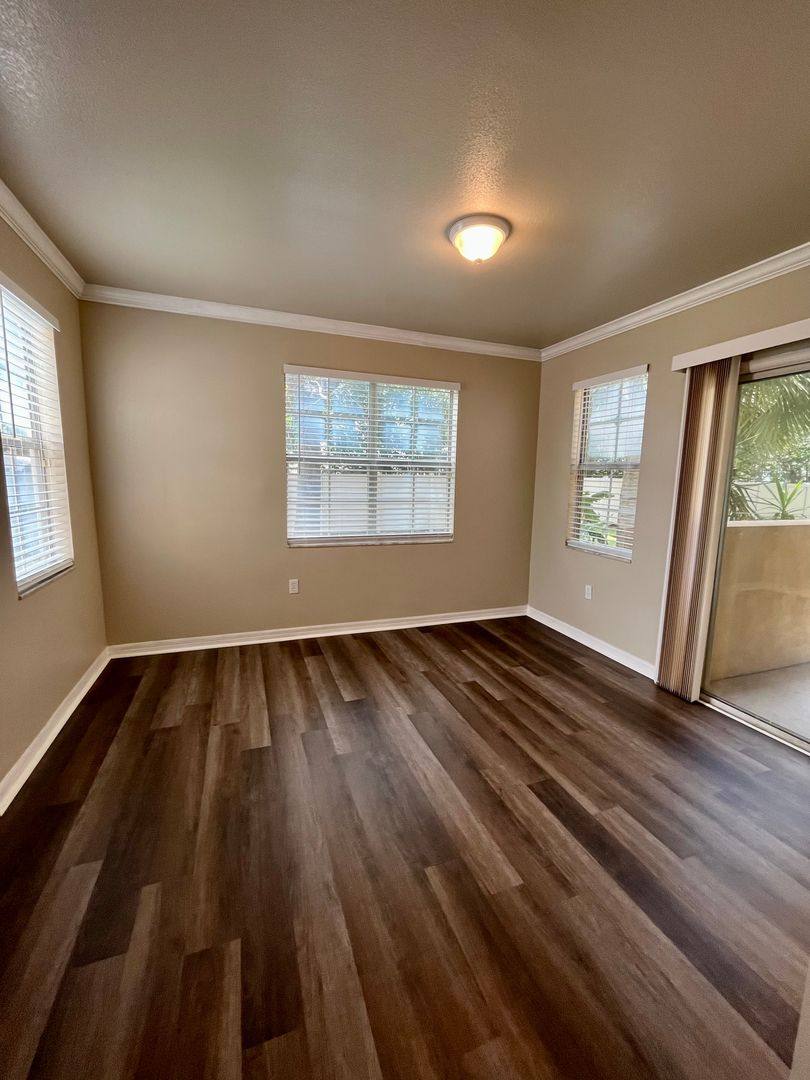 Condo for rent at 1155 Villagio Circle, Sarasota, FL 34237