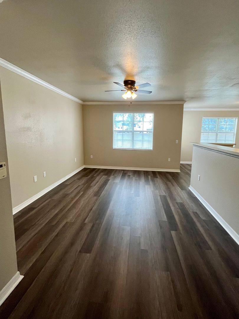 Condo for rent at 1155 Villagio Circle, Sarasota, FL 34237