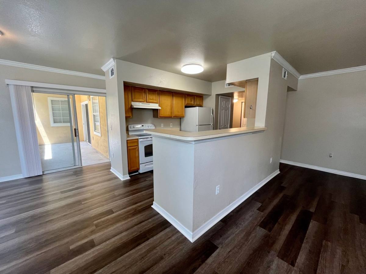 Condo for rent at 1155 Villagio Circle, Sarasota, FL 34237