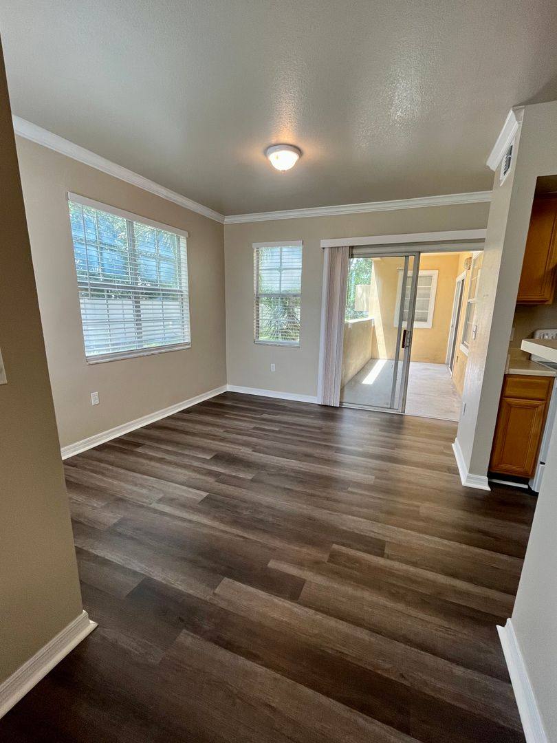 Condo for rent at 1155 Villagio Circle, Sarasota, FL 34237