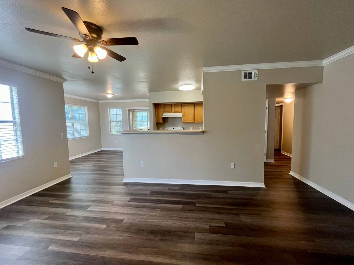 Condo for rent at 1155 Villagio Circle, Sarasota, FL 34237