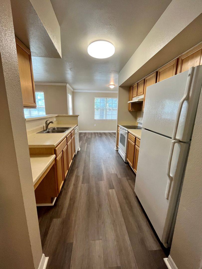 Condo for rent at 1155 Villagio Circle, Sarasota, FL 34237