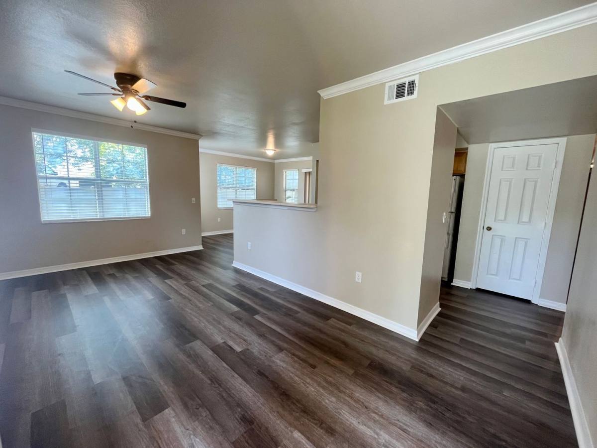 Condo for rent at 1155 Villagio Circle, Sarasota, FL 34237