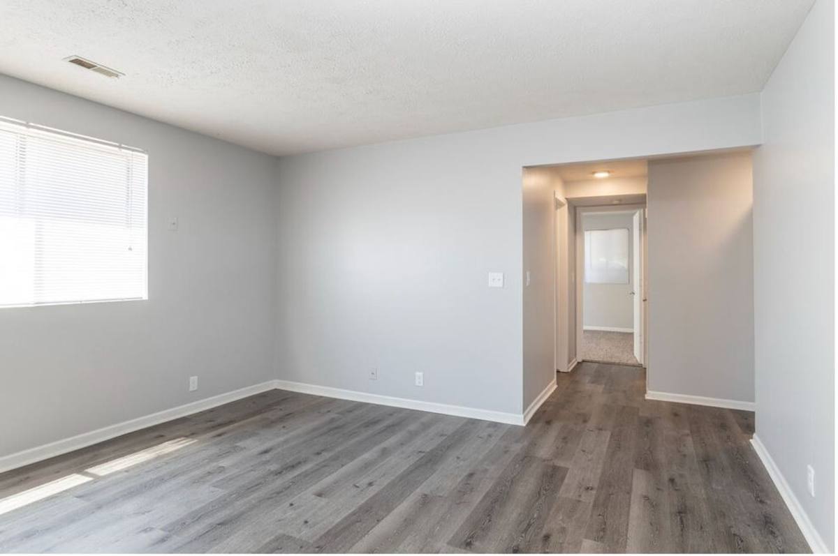Apartment for rent at 6709 S 73rd Circle, Omaha, NE 68127