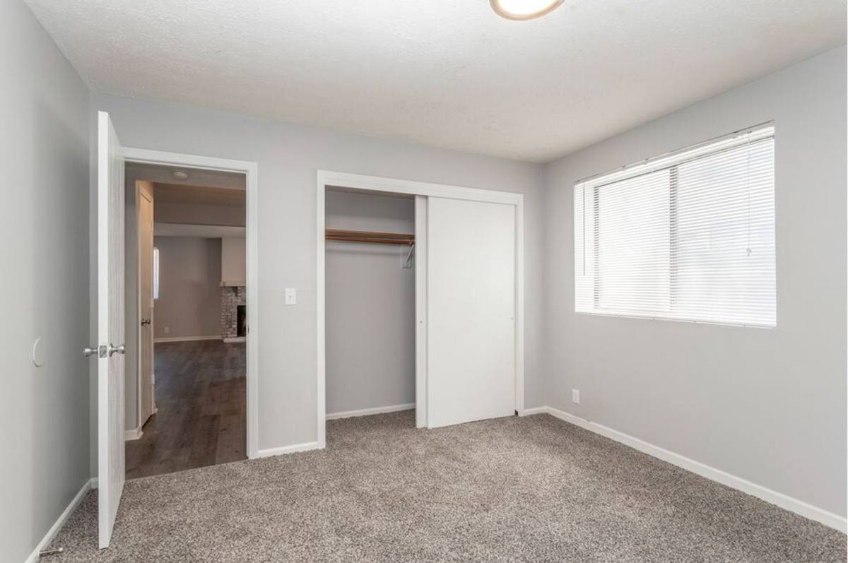Apartment for rent at 6709 S 73rd Circle, Omaha, NE 68127