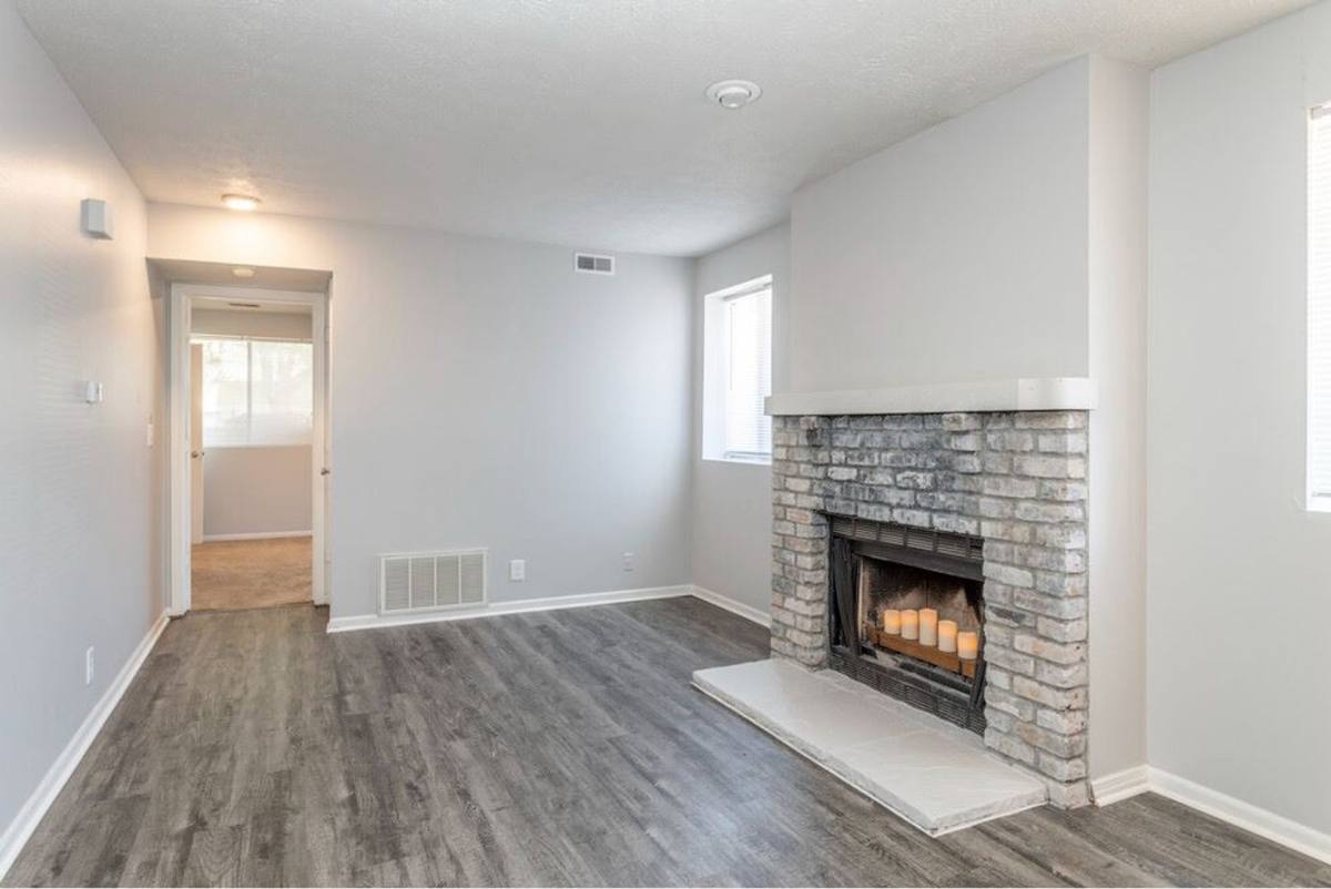 Apartment for rent at 6709 S 73rd Circle, Omaha, NE 68127