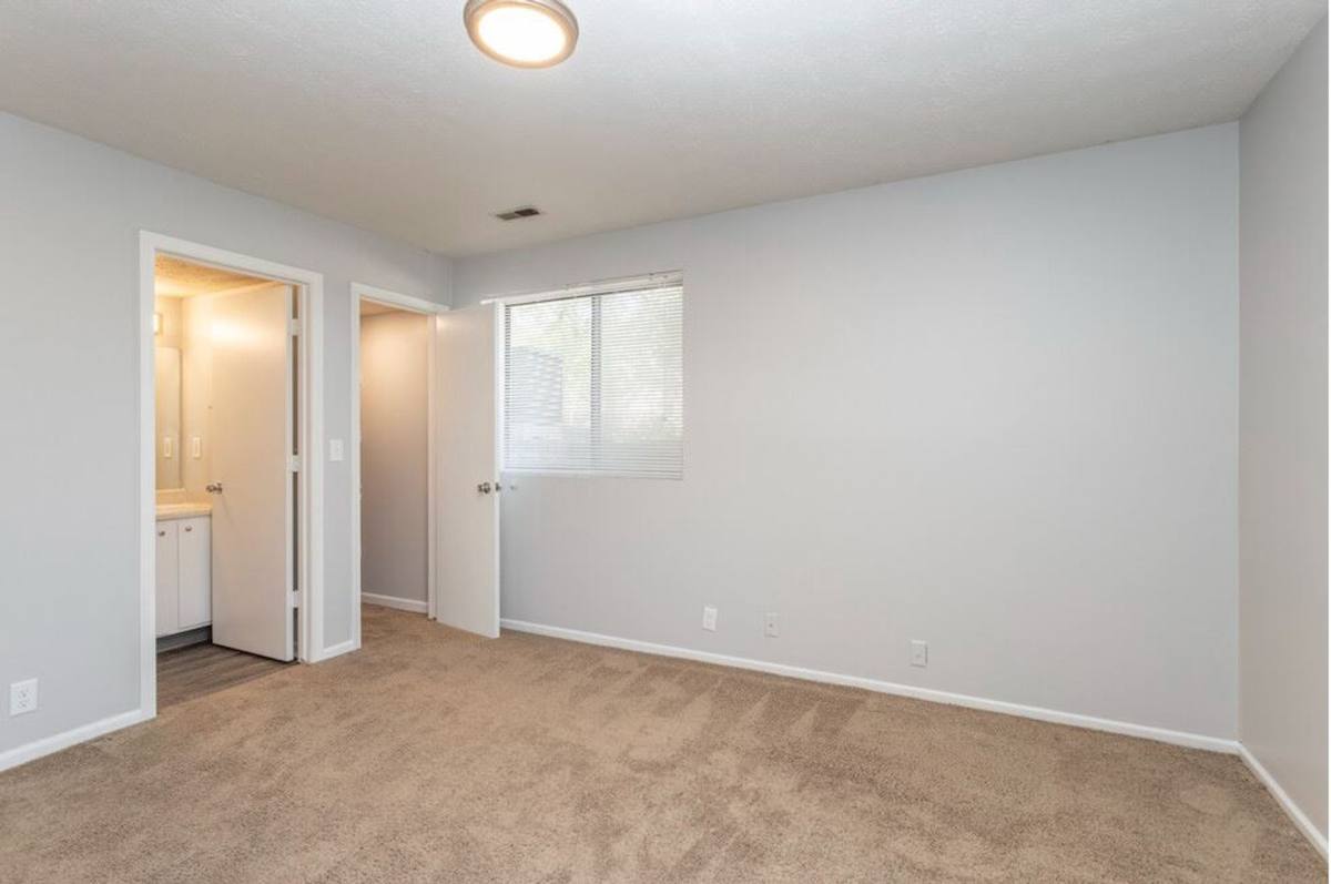 Apartment for rent at 6709 S 73rd Circle, Omaha, NE 68127