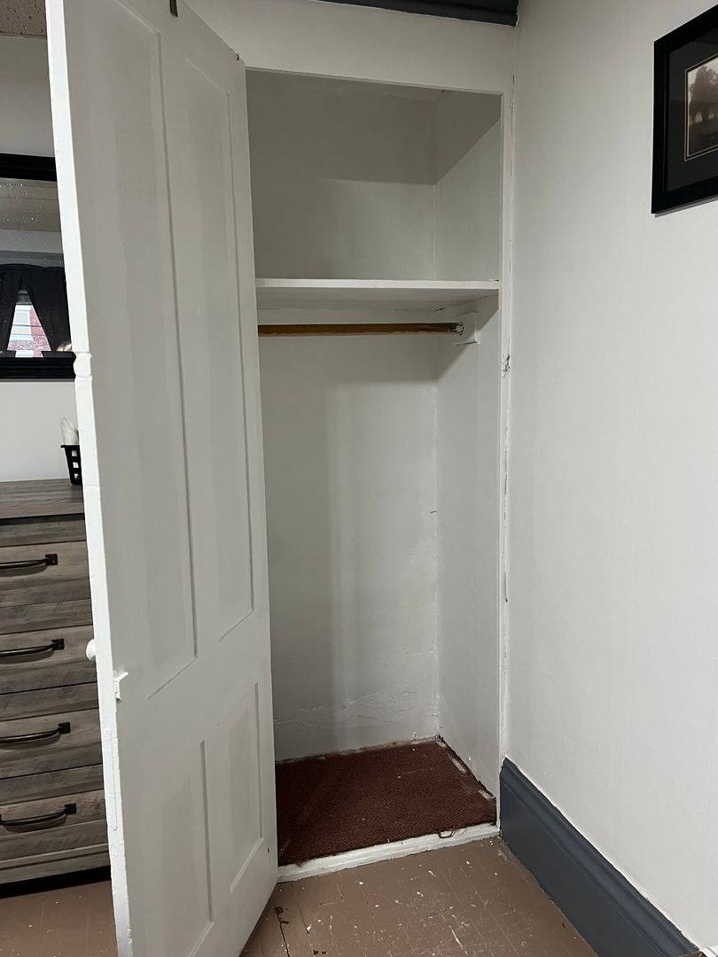 Apartment for rent at 24 1st St, Bangor, ME 04401