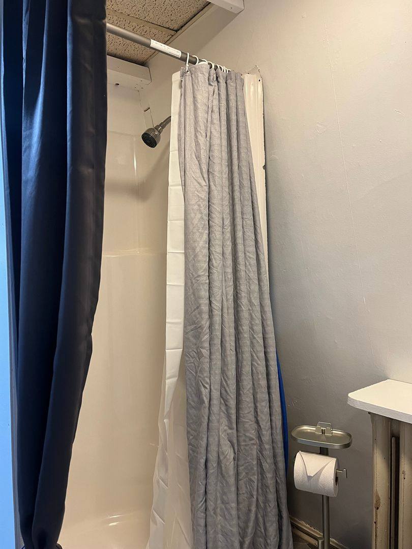 Apartment for rent at 24 1st St, Bangor, ME 04401