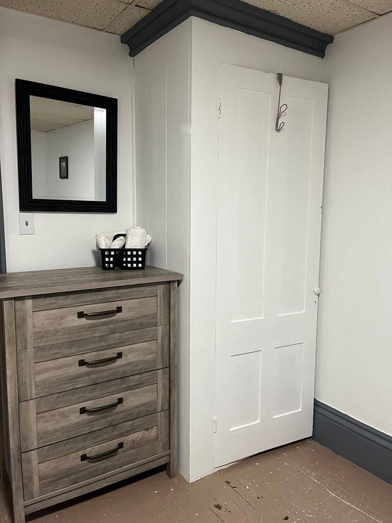 Apartment for rent at 24 1st St, Bangor, ME 04401