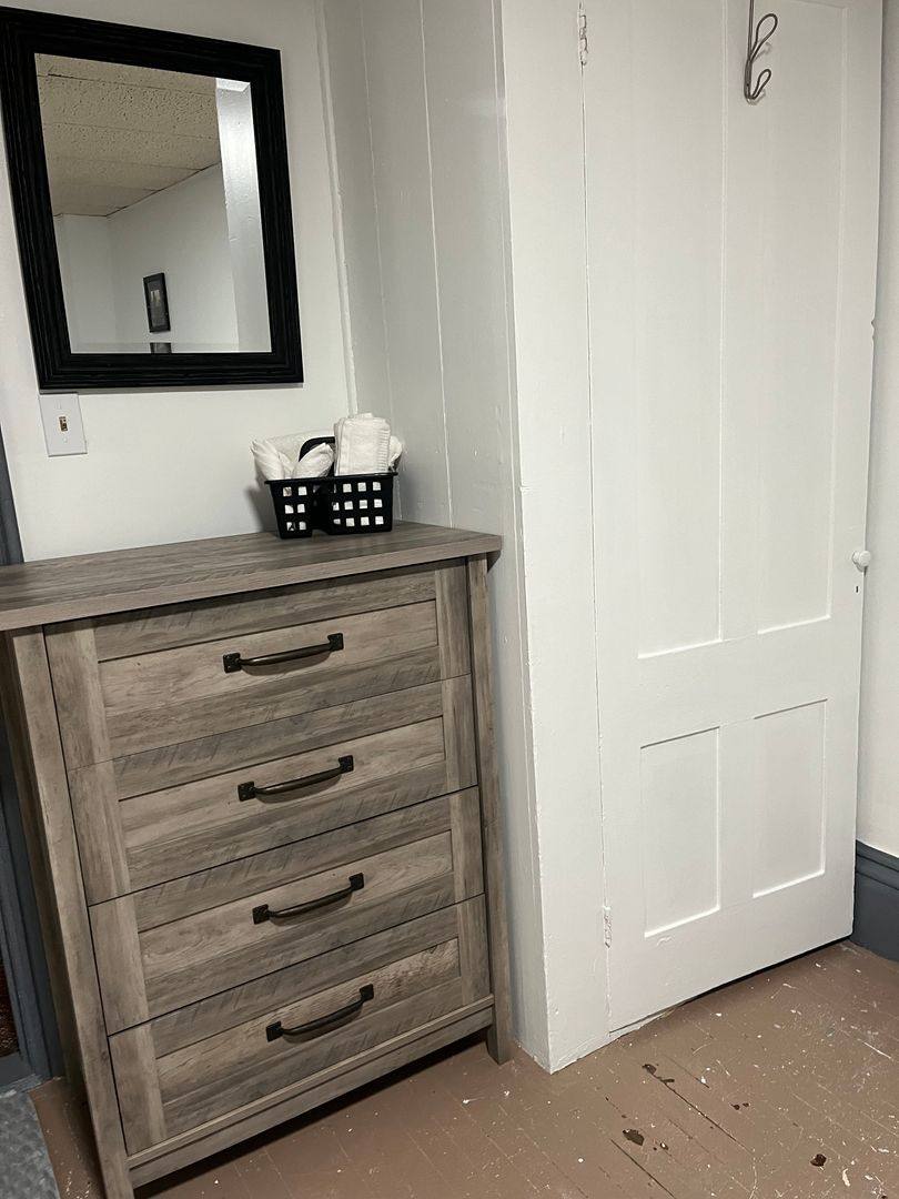 Apartment for rent at 24 1st St, Bangor, ME 04401