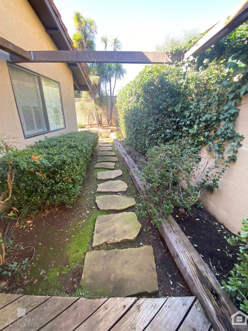 Condo for rent at 126 Blue Wing Dr, Sonoma, CA 95476