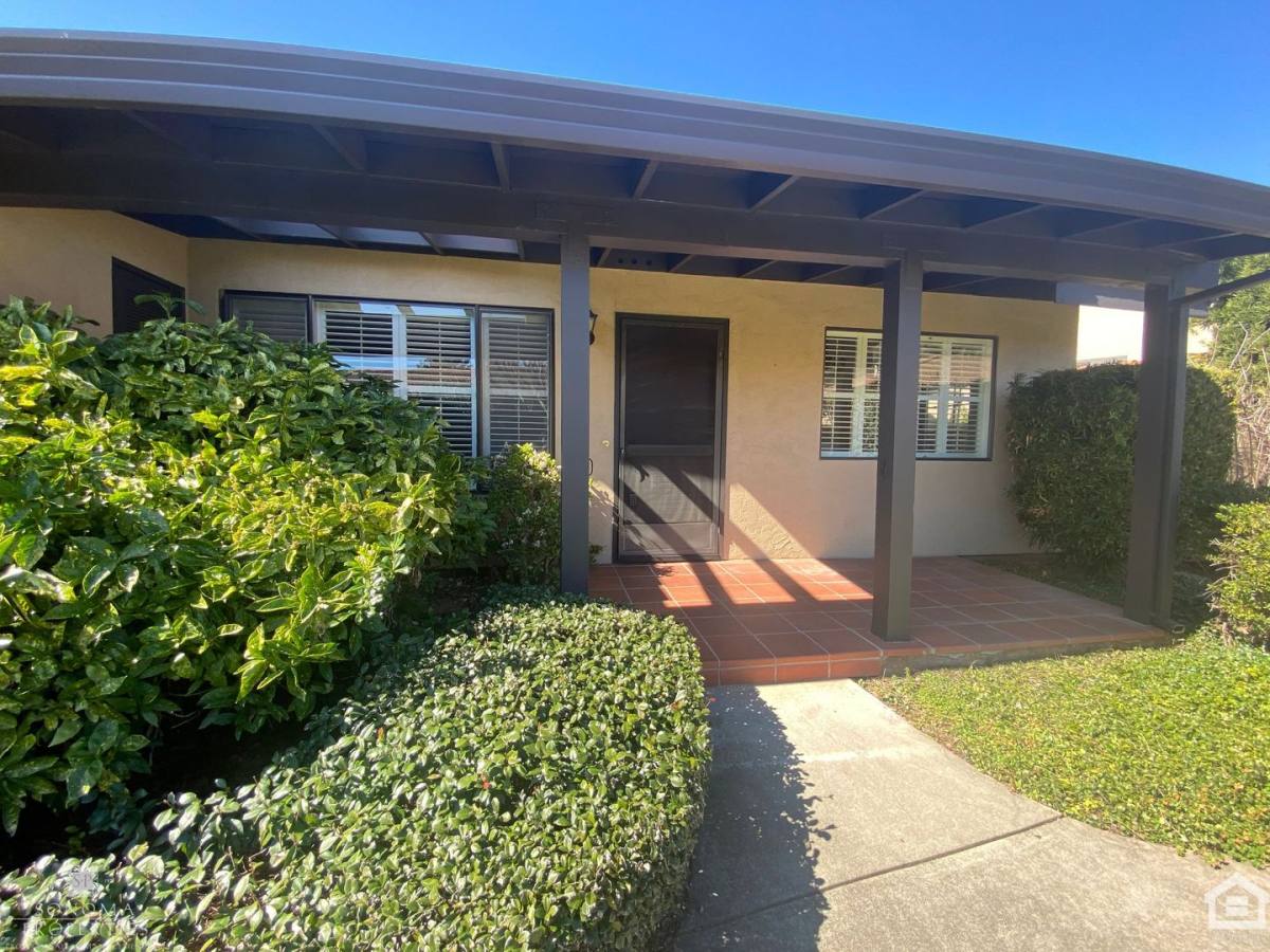 Condo for rent at 126 Blue Wing Dr, Sonoma, CA 95476