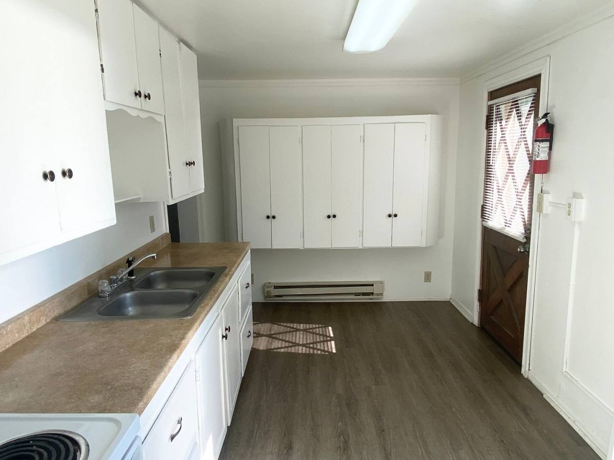 Apartment for rent at 603 E Commercial St, Payette, ID 83661