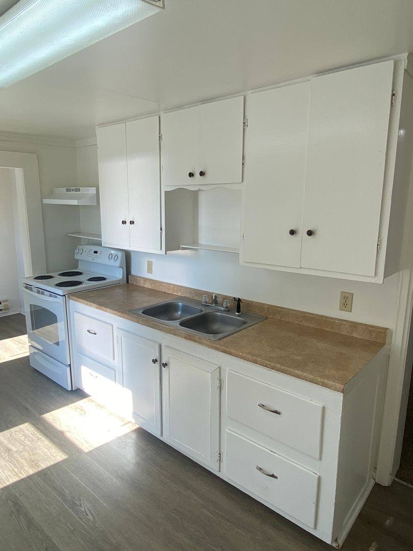 Apartment for rent at 603 E Commercial St, Payette, ID 83661