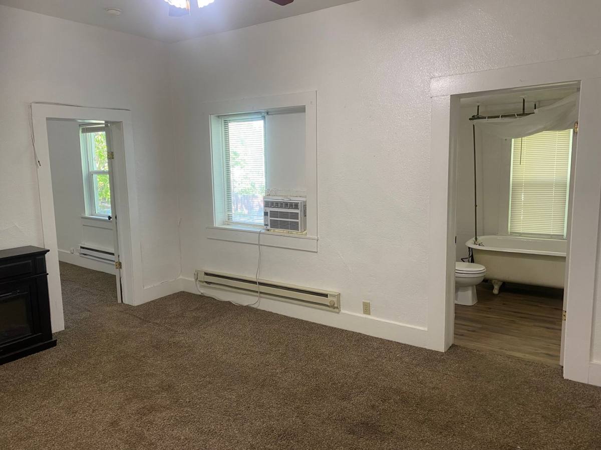 Apartment for rent at 603 E Commercial St, Payette, ID 83661