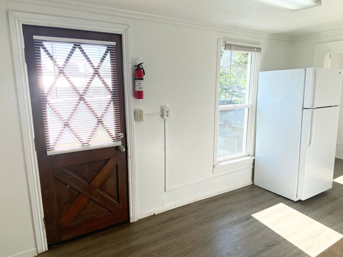 Apartment for rent at 603 E Commercial St, Payette, ID 83661