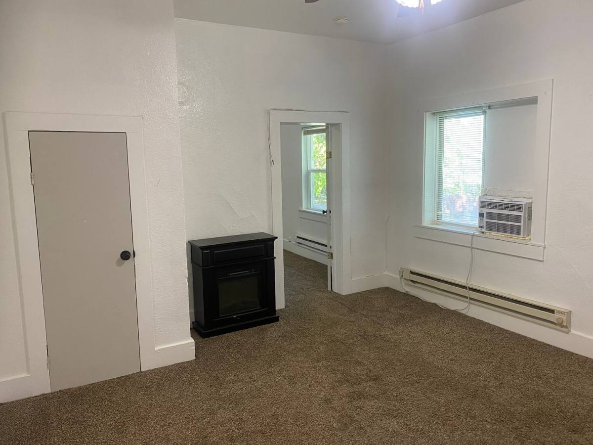 Apartment for rent at 603 E Commercial St, Payette, ID 83661
