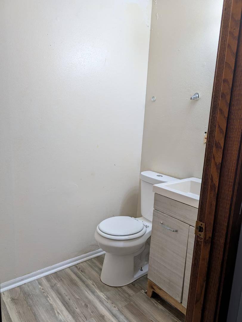 Townhouse for rent at 9402 W Silver Spring Dr, Milwaukee, WI 53225