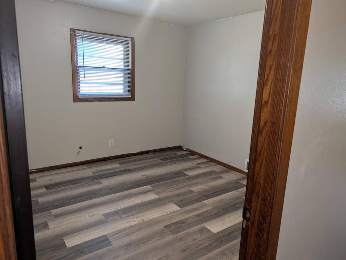 Townhouse for rent at 9402 W Silver Spring Dr, Milwaukee, WI 53225