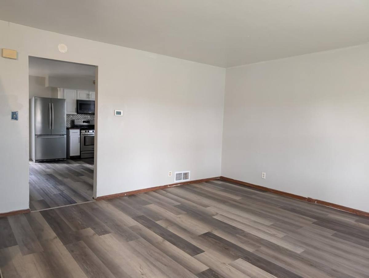 Townhouse for rent at 9402 W Silver Spring Dr, Milwaukee, WI 53225